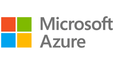azure Logo